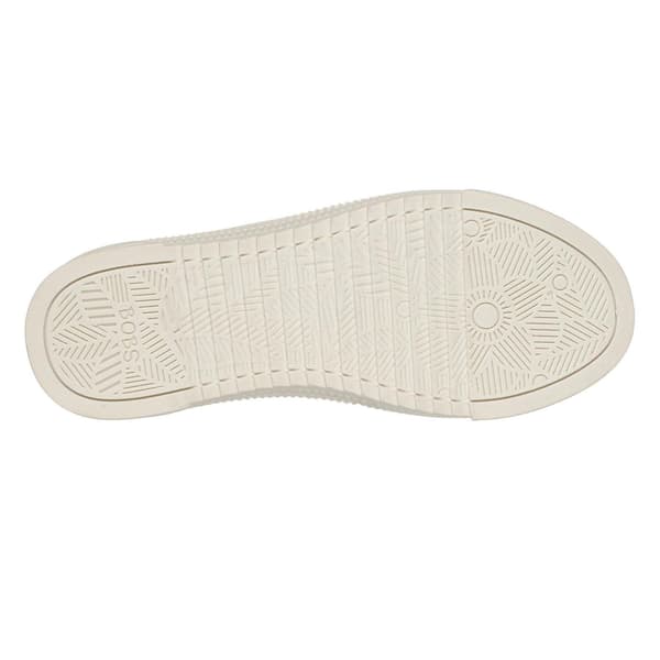 Skechers Dam Bobs Copa Platåsneakers
