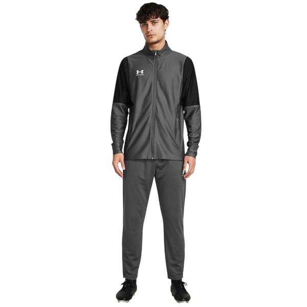 Under Armour Joggingbukser i piqué til mænd