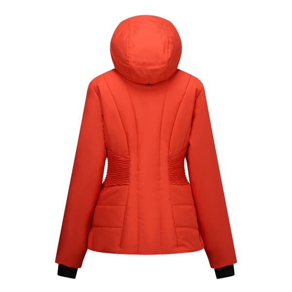 Dare 2B Womens/Ladies Contour Ski Jacket
