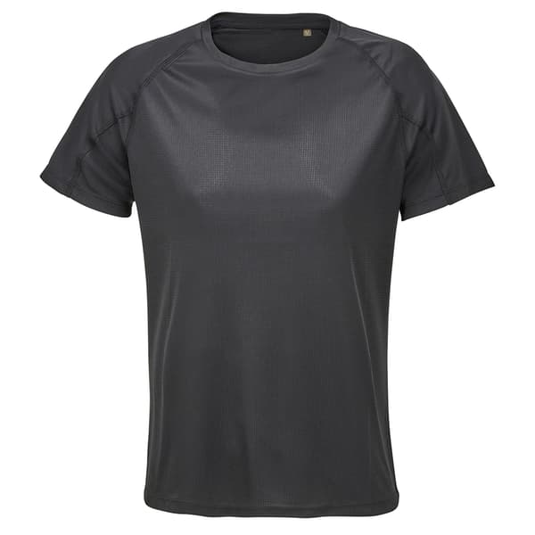 SOLS Dam/Kvinnor Performance Ripstop T-shirt