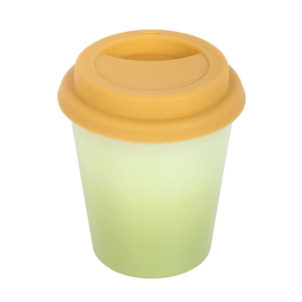 Something Different Matcha -tuoksukynttilä