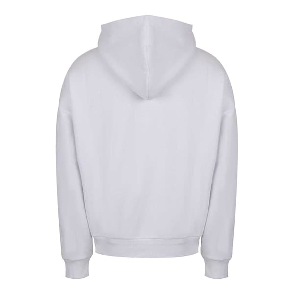 Biba Dam/Kvinnor Casual Sweatjacka