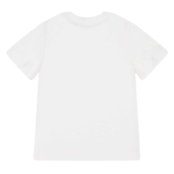 DSquared2 Lasten/Kids Regular T-paita