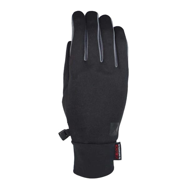 Extremities Unisex handsker til voksne