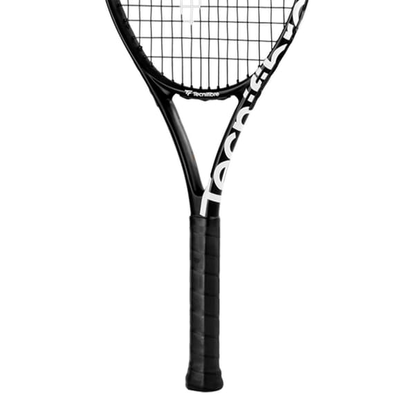 Tecnifibre Tennis Racket