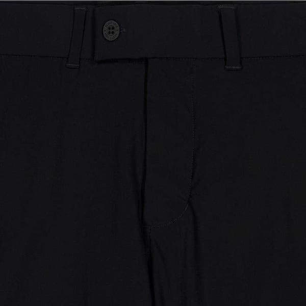 Lyle & Scott miesten Airlight-sortsit