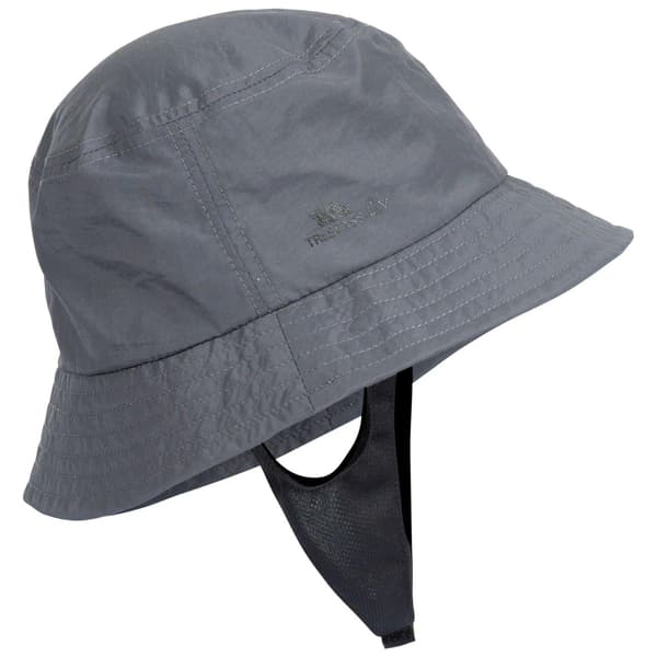 Trespass Unisex Surfnapper Bucket Hat til voksne
