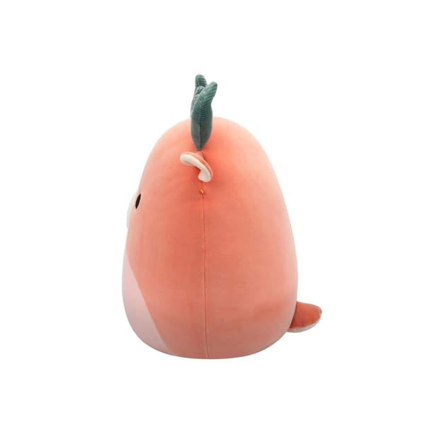Squishmallows Romelu Plyschleksak