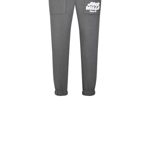 Jack Wills Flicks Logotyp Joggers