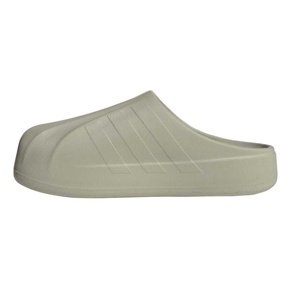 Adidas Superstar Backless platta mulor för män