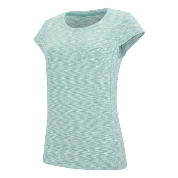 Regatta Hyperdimension II T-shirt til kvinder/damer