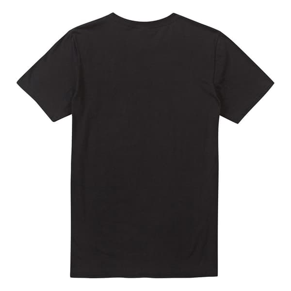 Marvel Unisex Aikuisten Webhead T-paita
