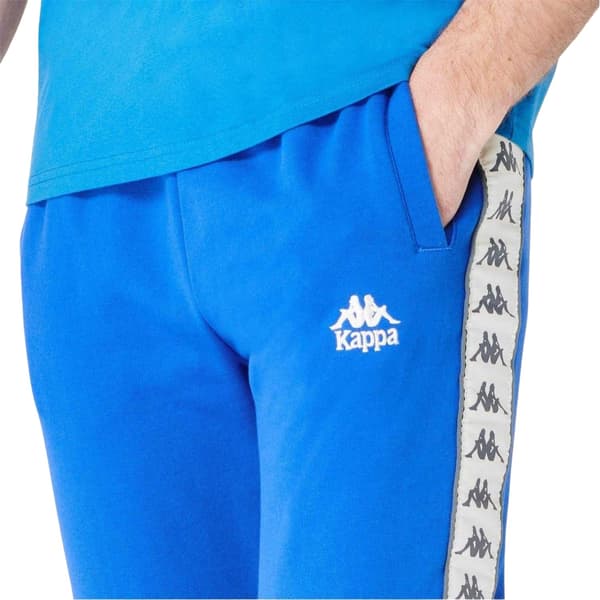 Kappa Herr Banda Joggingbyxor