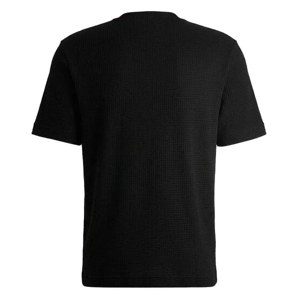 Hugo Herr Austin Crew Neck Regular T-shirt