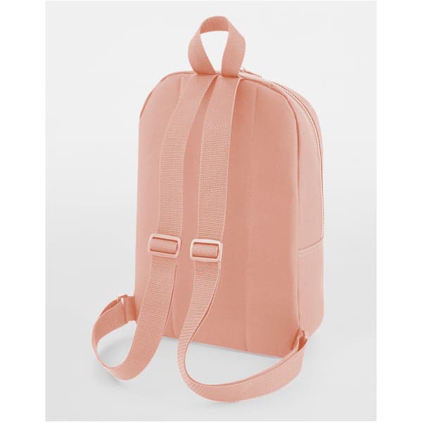 Bagbase Mini Essential Rygsæk/Rygsæk taske