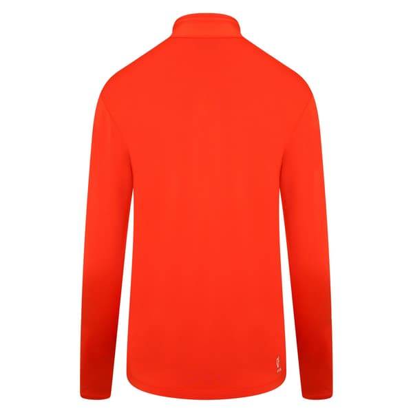 Dare 2B Dame/Ladies Lowline II Midlayer