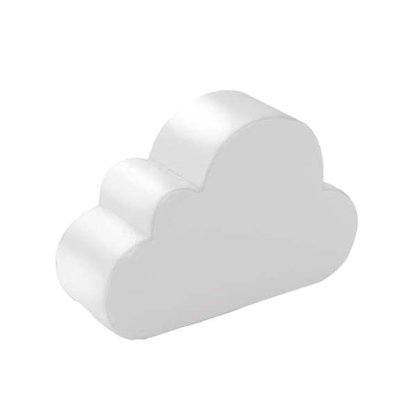 MidOcean Cloud Stressboll