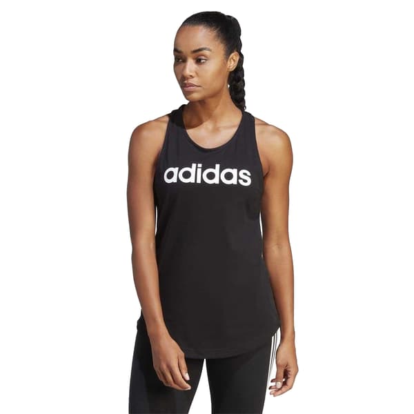 Adidas Dam Essentials Linne