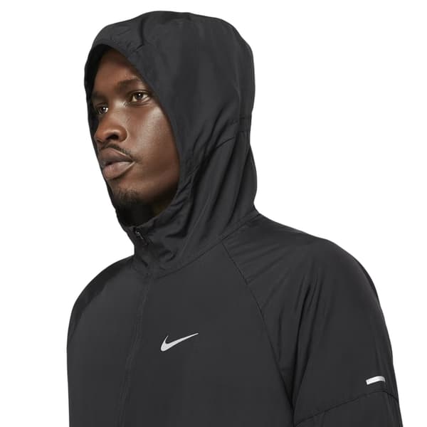 Nike Herr Repel Miller Packable Jacka