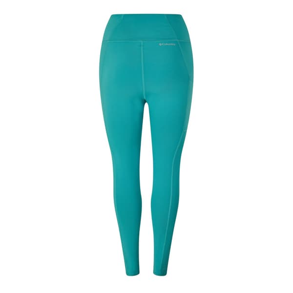 Columbia Dam/Dam Boundless Leggings