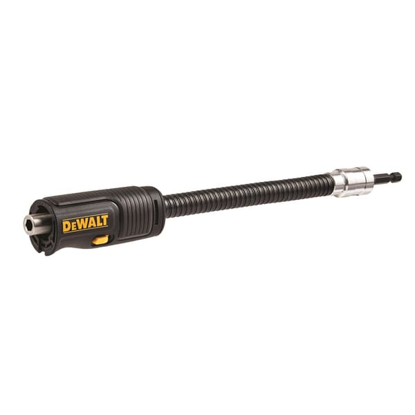 DeWALT Power Tools Dt20501 Impact Modular Flexi-redskab