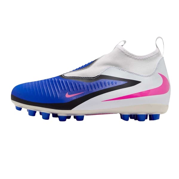 Nike Lasten Phantom 6 Phantom Jalkapallokengät
