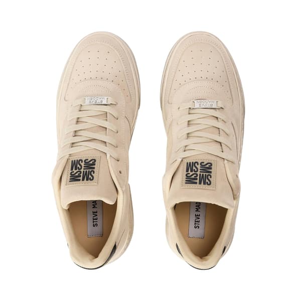 Steve Madden Brent Mockaskor för män