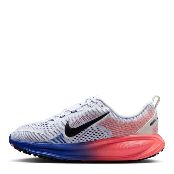 Nike Lasten Vomero 18 -lenkkarit