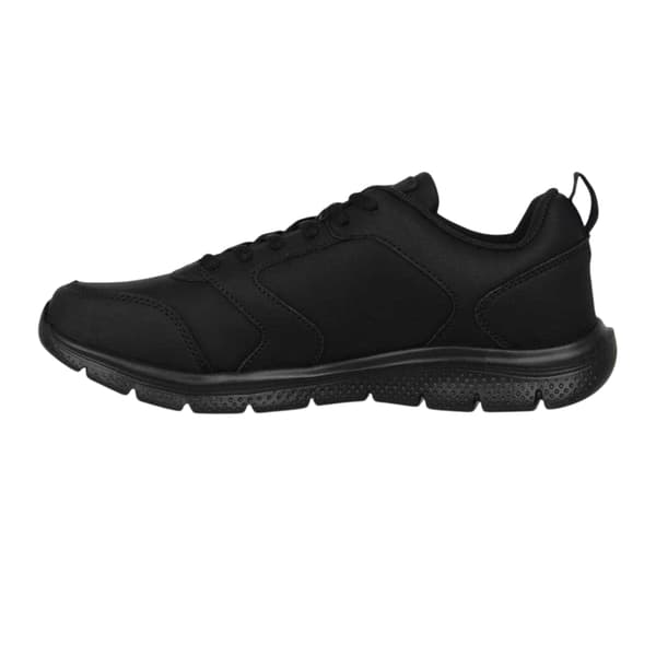 Slazenger Mens Force Mesh Trainers