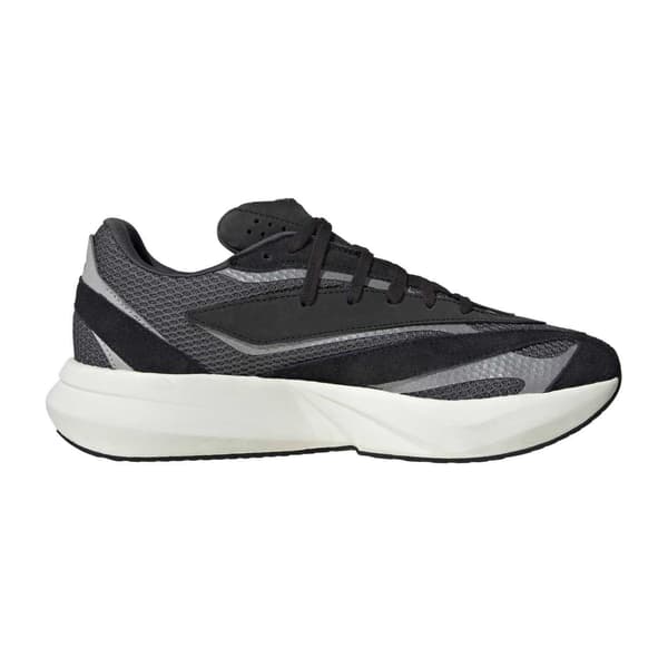 Adidas Miesten Lightblaze -lenkkarit