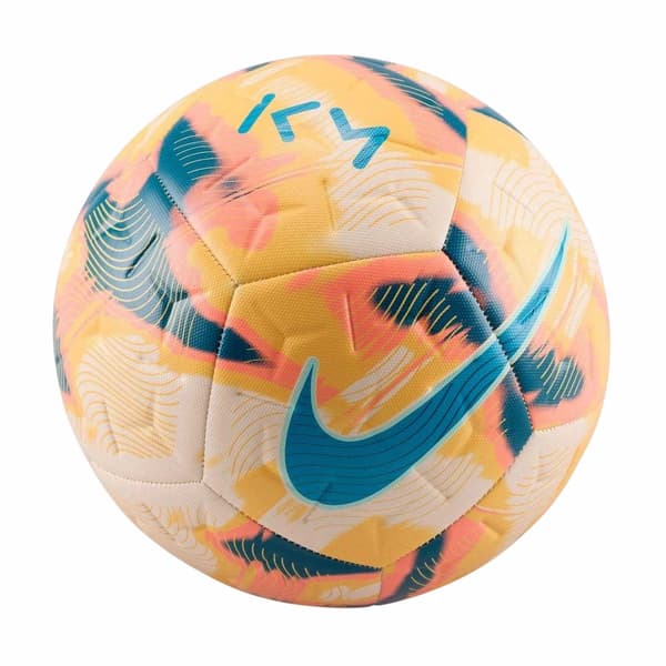 Nike Academy Abstract -jalkapallo