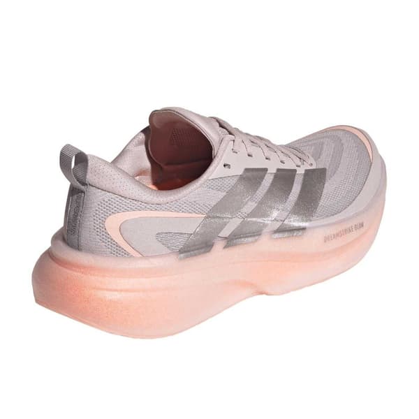Adidas Dam Supernova Glide Skor