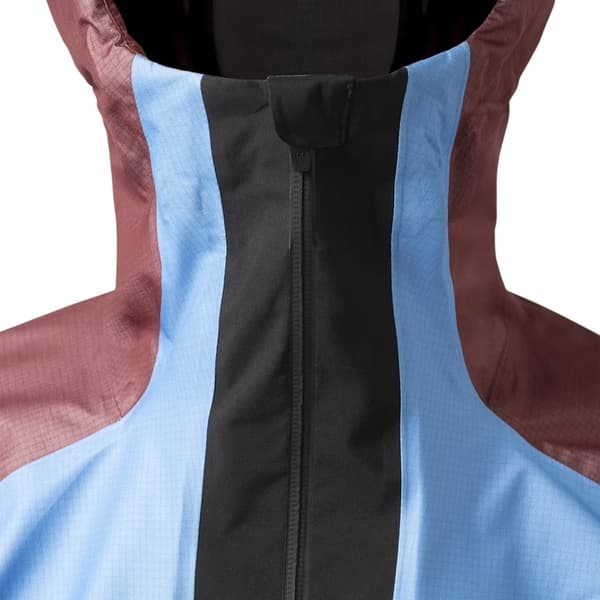 Adidas Mens Terrex Gore-Tex Lightweight Jacket