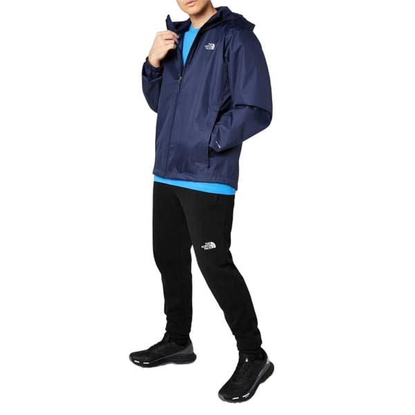 The North Face Mens Quest Jacket