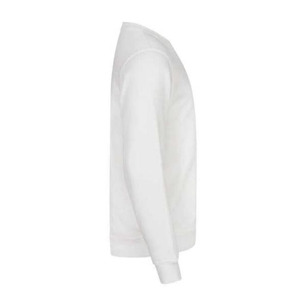 Clique Unisex Vuxen Miami Sweatshirt
