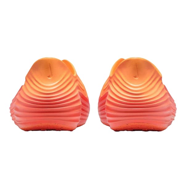 Nike ReactX Rejuven8 Clogs för män
