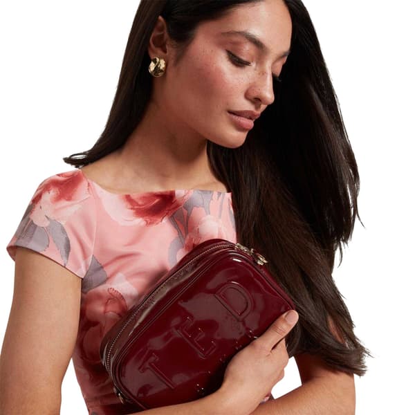 Ted Baker Fritidsväska