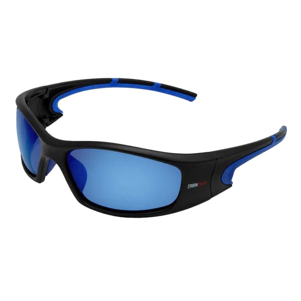 Stormtech Unisex Aikuisten Urheiluaurinkolasit