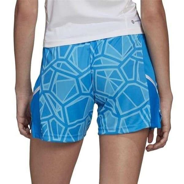 Adidas Långärmad Målvaktströja för Herr