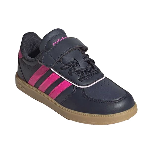 Adidas Lasten Breaknet-lenkkarit