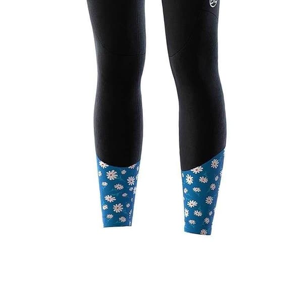 Bicycle Line Dam Termiska Tights