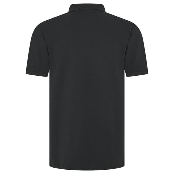 Jack Wills Herr Klassisk Broderad Logotyp Pikétröja
