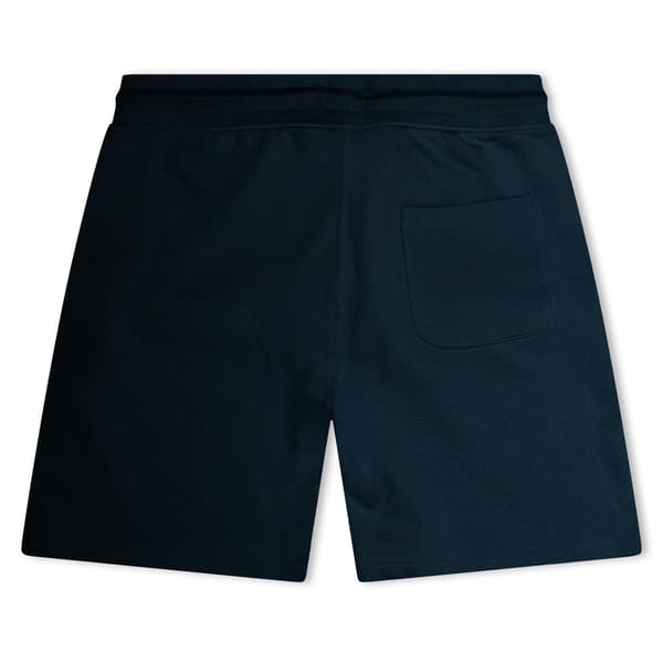 Weekend Offender Scandium Sweatshorts för män