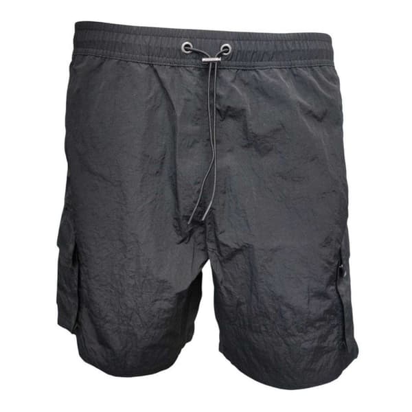 Everlast Mens Quick Dry Regular Cargo Shorts