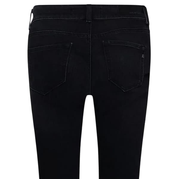 Replay Dam Faaby Slim Jeans