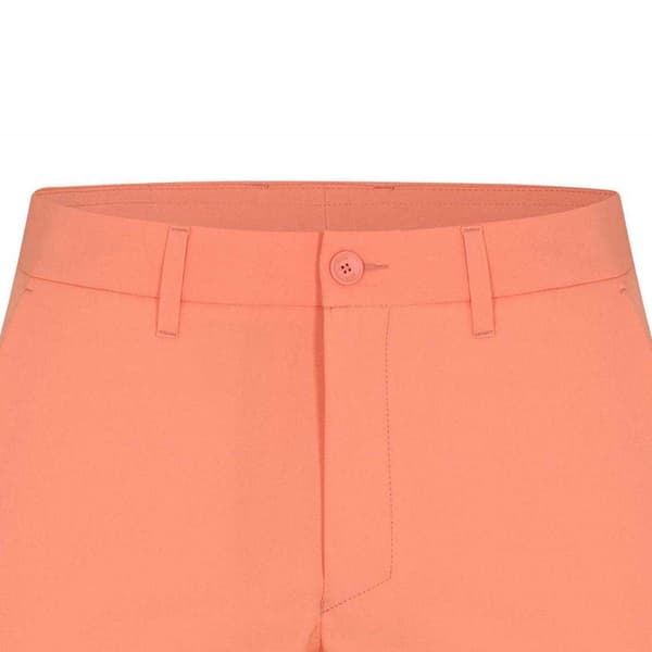 Boss Mens Commuter Plain Shorts