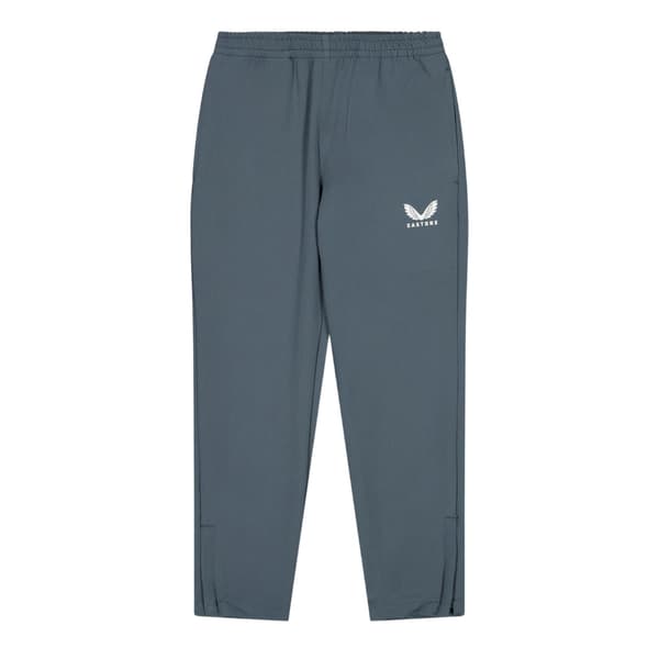 Castore Barn/Kids Slim Joggingbyxor