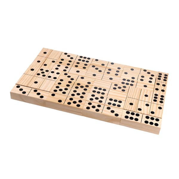 Grasshopper Games 4 in 1 Game