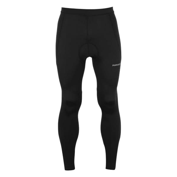 Pinnacle Mens Cycling Tights