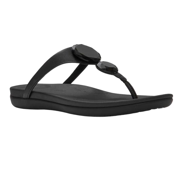 Fit Flop Sandaler med platt klack för damer